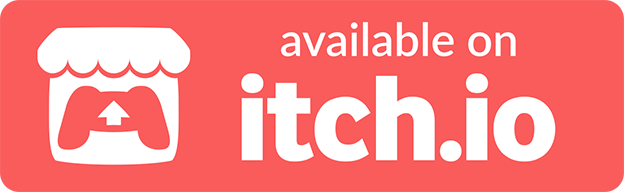 Itch.IO