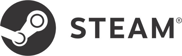 Steam Store